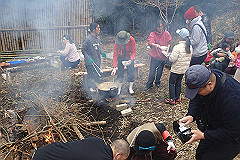p3080666_thumb.jpg