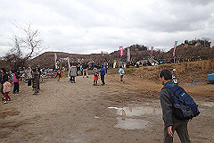 p3080668_thumb.jpg