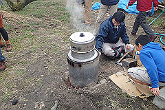 p3080677_thumb.jpg