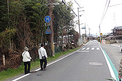 p3080694_thumb.jpg