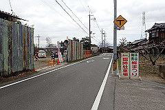 p3080695_thumb.jpg