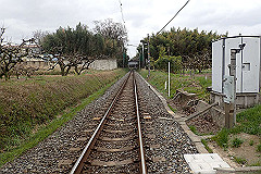 p3080696_thumb.jpg