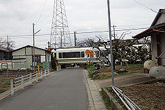 p3080698_thumb.jpg