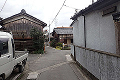 p3080705_thumb.jpg
