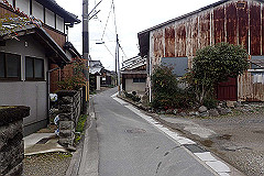 p3080706_thumb.jpg