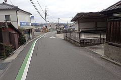 p3080710_thumb.jpg