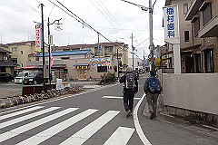 p3080714_thumb.jpg