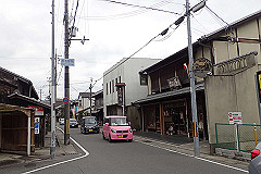 p3080715_thumb.jpg
