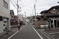 p3080716_thumb.jpg