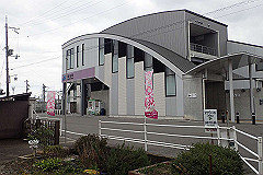 p3080717_thumb.jpg