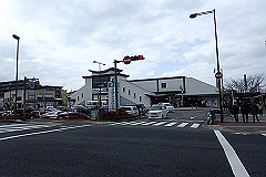 p3080720_thumb.jpg