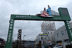 p3080721_thumb.jpg