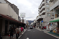 p3080722_thumb.jpg