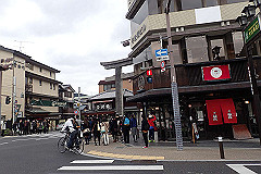 p3080723_thumb.jpg