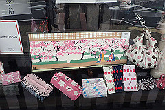 p3080725_thumb.jpg