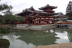 p3080737_thumb.jpg