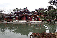 p3080738_thumb.jpg