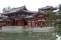 p3080739_thumb.jpg