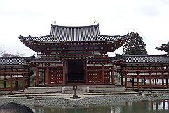 p3080740_thumb.jpg