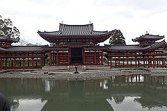 p3080741_thumb.jpg