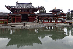p3080742_thumb.jpg