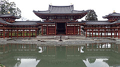 p3080743_thumb.jpg