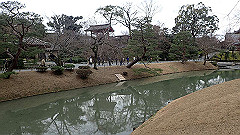 p3080745_thumb.jpg