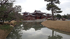 p3080746_thumb.jpg