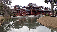 p3080747_thumb.jpg