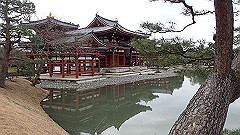 p3080748_thumb.jpg