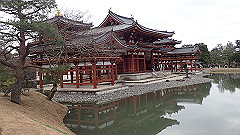 p3080749_thumb.jpg