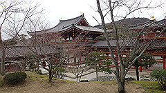 p3080753_thumb.jpg