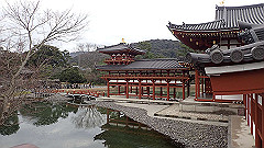 p3080757_thumb.jpg