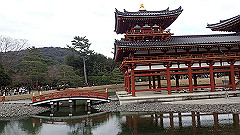 p3080759_thumb.jpg