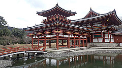 p3080760_thumb.jpg