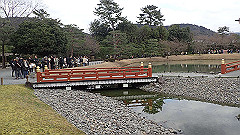 p3080762_thumb.jpg