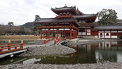 p3080763_thumb.jpg
