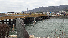 p3080764_thumb.jpg