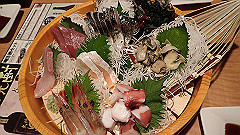 p3080771_thumb.jpg
