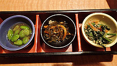 p3080772_thumb.jpg