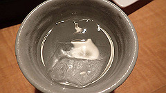 p3080773_thumb.jpg