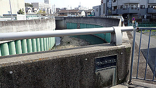 p3220842_thumb.jpg