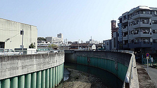 p3220844_thumb.jpg