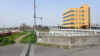 p3220845_thumb.jpg