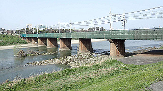 p3220850_thumb.jpg