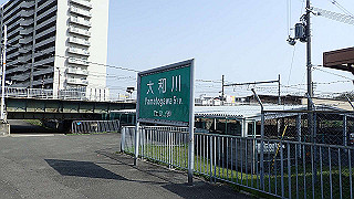 p3220851_thumb.jpg