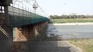 p3220854_thumb.jpg