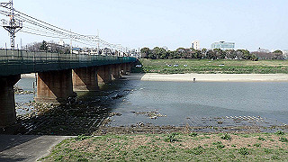 p3220855_thumb.jpg