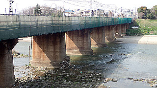 p3220856_thumb.jpg
