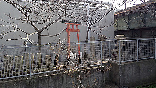 p3220860_thumb.jpg